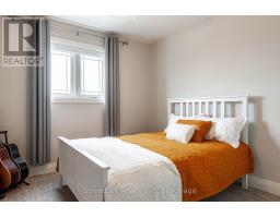3 ORR STREET - 23