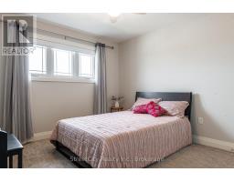 3 ORR STREET - 24