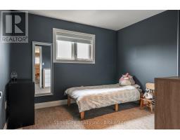 3 ORR STREET - 25