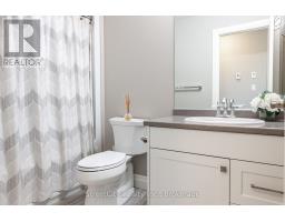 3 ORR STREET - 26