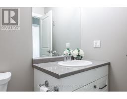 3 ORR STREET - 27