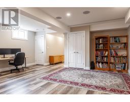 3 ORR STREET - 28