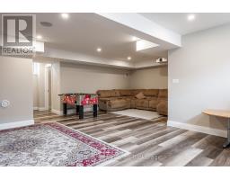 3 ORR STREET - 29