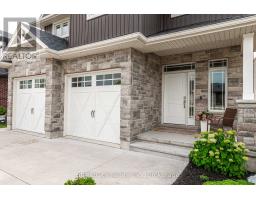 3 ORR STREET - 3