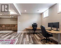 3 ORR STREET - 30