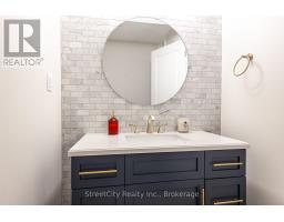 3 ORR STREET - 31