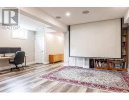 3 ORR STREET - 32