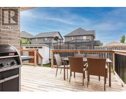 3 ORR STREET - 33