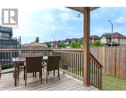 3 ORR STREET - 34