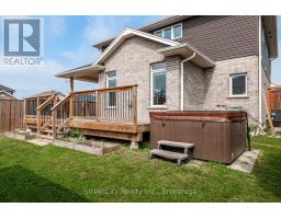 3 ORR STREET - 35