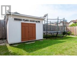 3 ORR STREET - 36