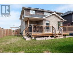3 ORR STREET - 37
