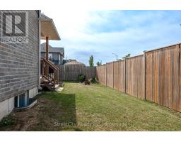 3 ORR STREET - 38