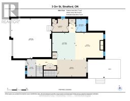 3 ORR STREET - 39