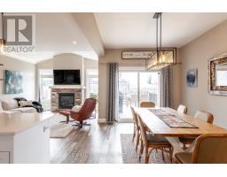 3 ORR STREET - 4