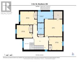 3 ORR STREET - 40