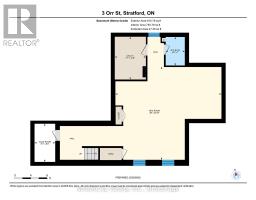 3 ORR STREET - 41