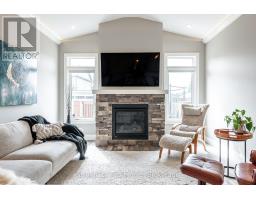 3 ORR STREET - 5