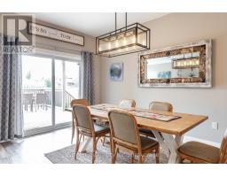 3 ORR STREET - 6