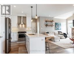 3 ORR STREET - 7