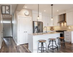 3 ORR STREET - 8