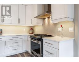 3 ORR STREET - 9