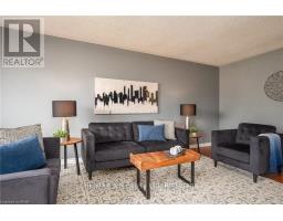 26 DICKENS PLACE - 10