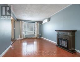 26 DICKENS PLACE - 12