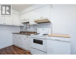 26 DICKENS PLACE - 16