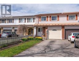26 DICKENS PLACE - 2
