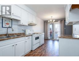 26 DICKENS PLACE - 24