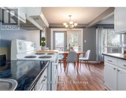 26 DICKENS PLACE - 25