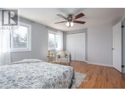26 DICKENS PLACE - 28