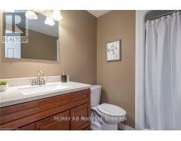 26 DICKENS PLACE - 29