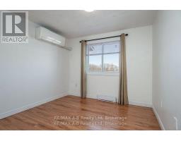 26 DICKENS PLACE - 30