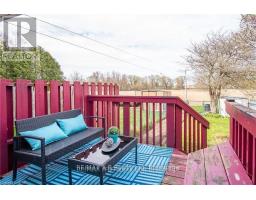 26 DICKENS PLACE - 4