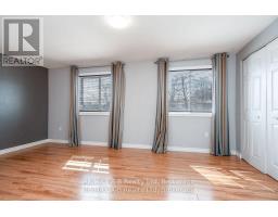 26 DICKENS PLACE - 42