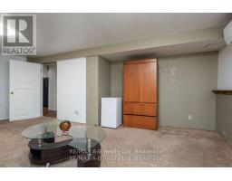26 DICKENS PLACE - 46