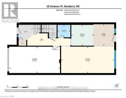 26 DICKENS PLACE - 48