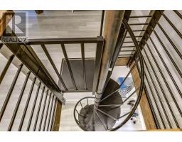 71 BRISCOE STREET E - 15