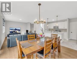 9 - 297 WHITING STREET - 11
