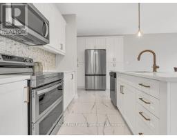 9 - 297 WHITING STREET - 13