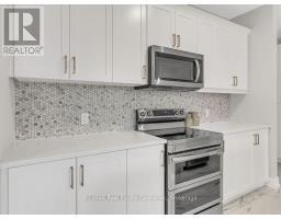 9 - 297 WHITING STREET - 14