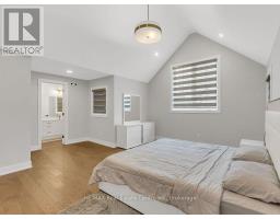 9 - 297 WHITING STREET - 18