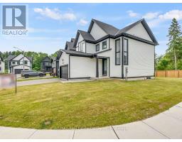 9 - 297 WHITING STREET - 2