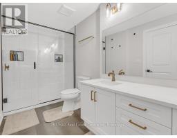 9 - 297 WHITING STREET - 20