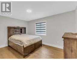 9 - 297 WHITING STREET - 21