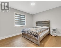 9 - 297 WHITING STREET - 22