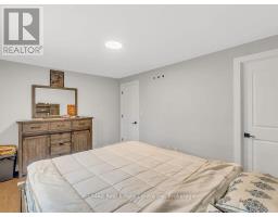9 - 297 WHITING STREET - 23
