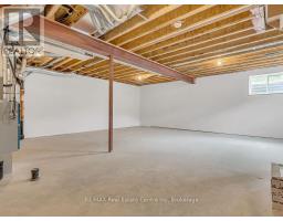 9 - 297 WHITING STREET - 28